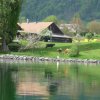 Kanutour Stein am Rhein bis Schaffhausen